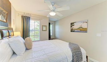 6322 LANTERN VIEW Pl, Apollo Beach, FL 33572