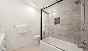 540 Fairview Ave 27, Arcadia, CA 91007