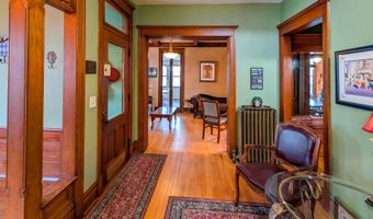 310 N Washington Ave, Albert Lea, MN 56007
