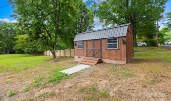 1300 Montgomery Ave, Albemarle, NC 28001
