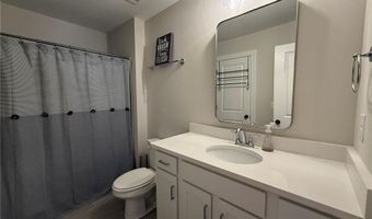629 THORNBERRY Dr, Auburn, AL 36830