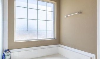 281 Sugarloaf Ave, Abilene, TX 79602