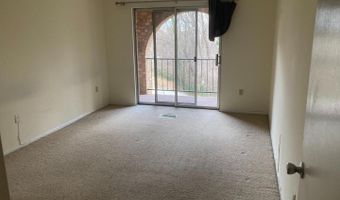 2601 WAGON Dr #362, Alexandria, VA 22303