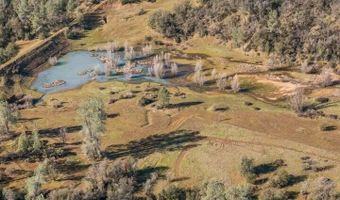 Santa Ynez Drive, Anderson, CA 96007