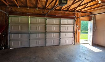 1209 132nd Street Ave B, Amery, WI 54001