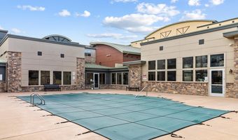 13598 Via Varra 409, Broomfield, CO 80020