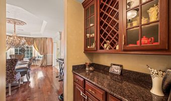 434 MEETINGHOUSE Rd, Ambler, PA 19002