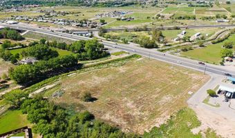 19327 Highway 314, Belen, NM 87002