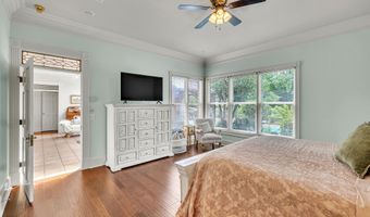 401 Northwind Dr, Brandon, MS 39047