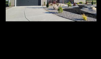 3901 Alpha Ct, Bailey, NC 27807