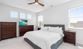 2245 Kettle Falls Sta, Apex, NC 27502