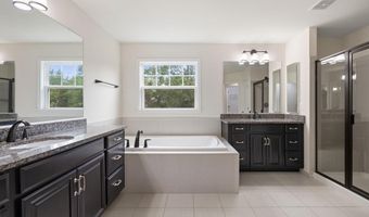 24821 BEARDGRASS Pl, Aldie, VA 20105