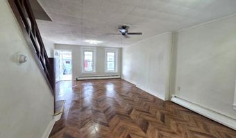 219 N Fountain St, Allentown, PA 18102