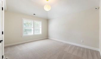 12920 Keystone Ct, Alpharetta, GA 30009