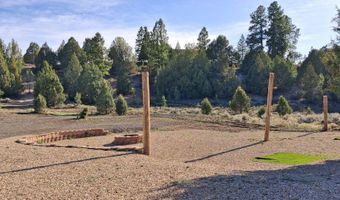 Ouray Cir, Alton, UT 84710