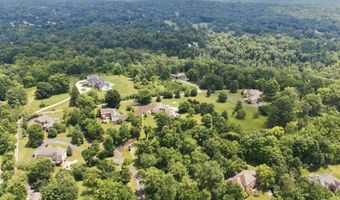 654 Eight Mile Rd, Anderson Twp., OH 45255