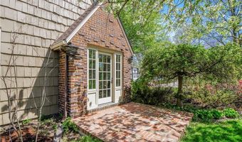 1415 Inwood Rd, Alliance, OH 44601