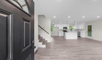 2824 Tralyn Ct, Decatur, GA 30034