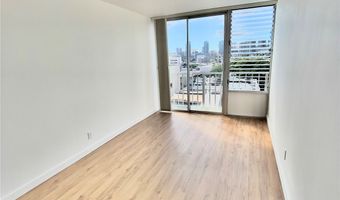 1215 Alexander St 601, Honolulu, HI 96826