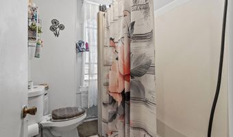 4303 VAN KIRK St, Philadelphia, PA 19135