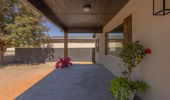 708 NW 8th St, Andrews, TX 79714