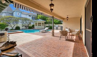 1931 El Sereno Ave, Arcadia, CA 91007