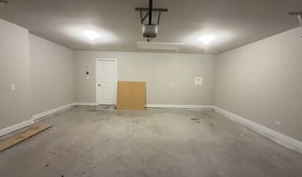 612 Amenduni Ln, Anna, TX 75409
