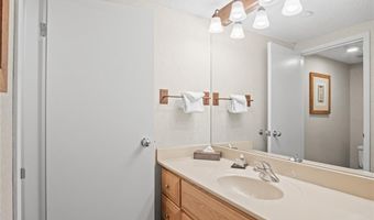 640 Village Rd 4522, Breckenridge, CO 80424