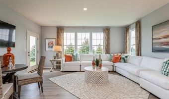 368 W Point Cir, Algonquin, IL 60102