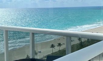 10275 Collins Ave 1110, Bal Harbour, FL 33154