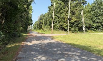 14990 Hummingbird Ln, Biloxi, MS 39532