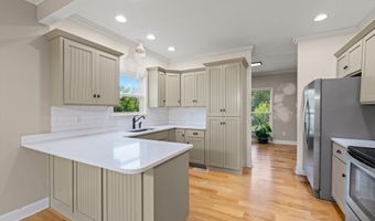 171 Timber Creek Dr, Athens, TN 37303