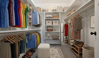 4922 Torcello Dr, Ammon, ID 83406