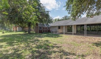 909 E Minnesota Rd, Alamo, TX 78589