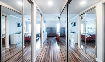 5440 Lindley Ave 310, Encino, CA 91316