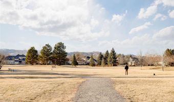 7431 Singing Hills Dr D7431, Boulder, CO 80301