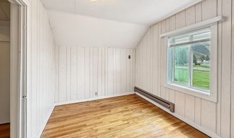 473 ADAMS St, Afton, WY 83110