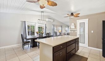 82 Alena Pl, Kihei, HI 96753