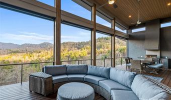 34 Grovepoint Way, Asheville, NC 28804