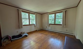 89 Cidermill Rd, Bolton, CT 06043