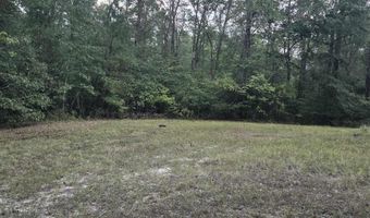 5311 LAMBERT, Bauxite, AR 72011