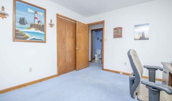 101 Big Valley Rd, Andersonville, TN 37705