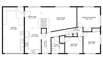 6225 SW MAD HATTER Ln, Beaverton, OR 97008
