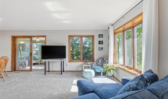 14733 Lower Endicott Way, Apple Valley, MN 55124
