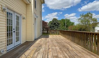 507 3rd St, Adair, IA 50002