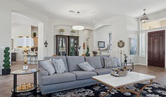 1958 W LEGENDS Way, Anthem, AZ 85086