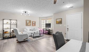 50- C AMBERSTONE Ct, Annapolis, MD 21403