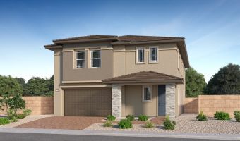 3636 MISTY DUSK Ave, Henderson, NV 89044