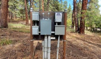 282 Pine Ln, Bayfield, CO 81122