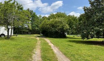 75 BAILEY Rd NW, Adairsville, GA 30103